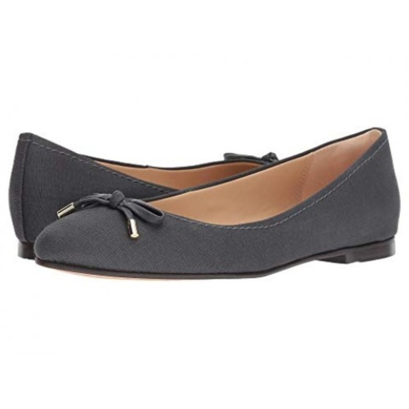 clarks grace lily ballet flats